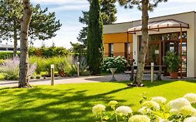 Hotel Garni Steinfeld